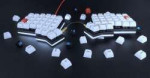 Iris Ice custom keyboard.jpg