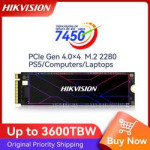 hikvision-ssd-pcie-40-nvme-m2-2280-1-tb.jpg