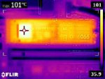 flir.jpg