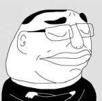 kohler.png