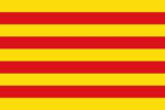 FlagofCatalonia.svg.png