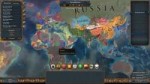 europa-universalis-iv-the-cossacks-review-pc-496967-2.jpg