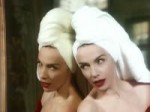 Annie Lennox - Money Cant Buy It.webm