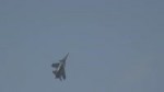 Sukhoi Su-30MKM Dances in the Sky over Singapore with Thrus[...].mp4