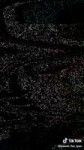 15404994216230.mp4