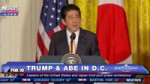 Shinzo Abe- государственные компании поддерживаемые государ[...].mp4