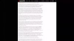 1497593667724.webm