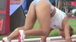 sport-girl.webm