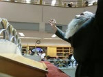 Шма Исраэль в синагоге.webm