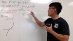 Solutions to x^y=y^x.mp4
