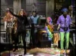 Deee-Lite - Power of love live 1990.mp4