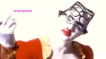 LEIGH BOWERY in Art in Life.webm