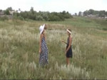 Кефирные доярочки.webm