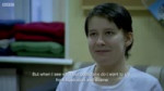 Young Russian lesbian interviewed by Stephen Fry.mp4