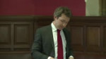 Immigration is Bad For Britain  Douglas Murray.mp4