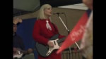 Alvvays - Dreams Tonite [Official Video].mp4