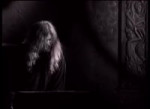Morbid Angel - God of Emptiness.mp4