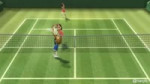 nou.webm