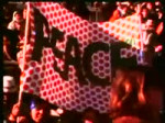 15651997450100.webm