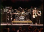 KISS - Black Diamond - 1975 promo (High Quality).mp4