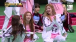 Mirae vs Eunseo.webm