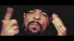 BODY COUNT - All Love Is Lost feat Max Cavalera (OFFICIAL V[...].mp4