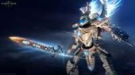 eldar-unit.jpg