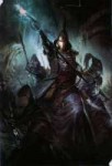 Warlocks.jpg