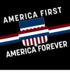 america-first-america-forever-10276392.png