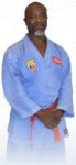 vovinam nigga.png