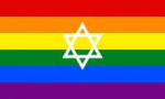 israeligaypridebyprideflags-d97nwz7.png