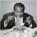 louis-armstrong-enjoys-a-plate-of-spaghetti-in-rome.jpg