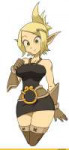 Wakfu-фэндомы-Evangelyne-Wakfu-Персонажи-3396746.png