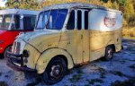 1961-Divco-Milk-Van.jpg