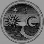 bf0261d56190d7192eab35d8ace42748--occult-symbols-sun-moon.jpg