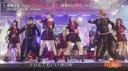 FNS20161.webm