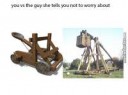 superior-trebucheto6987377.jpg