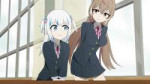Gura and Mumei Interaction 【hololive Animation】 0-7 screens[...].png