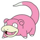 1438498292memes5cslowpoke1.jpg