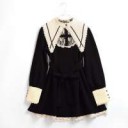 Harajuku-Black-Lolita-Dress-Women-Vintage-Nun-Sister-Dark-C[...].jpg