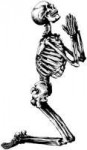 Praying Skeleton-30cm-72-dpi.jpg