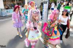 Harajuku-Decora-Fashion-Walk-15-051.jpg