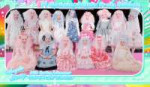 Angelic Pretty spring 2019 group photo.png