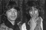 Mick-Jagger-and-Keith-Richards-in-1977.jpg