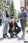 NK-2019-04-08-004-001-Harajuku-DZ7-0721-2.jpg