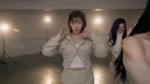 TWICESETMEFREEChoreographyVideo(MovingVer.)1280720.mp4