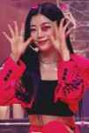 Goeun 4.gif