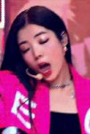 Goeun 5.gif