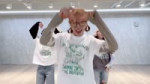 Apink 에이핑크 ‘Candy’ 안무 연습 영상 (Choreography Practice Video).webm