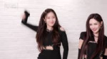 T-ARA dancing to SNSDs Genie (2021) (with eng subs).mp4